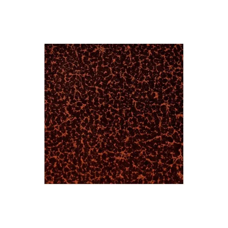 Стальной притопочный лист GRILLUX ВЗР2350-03