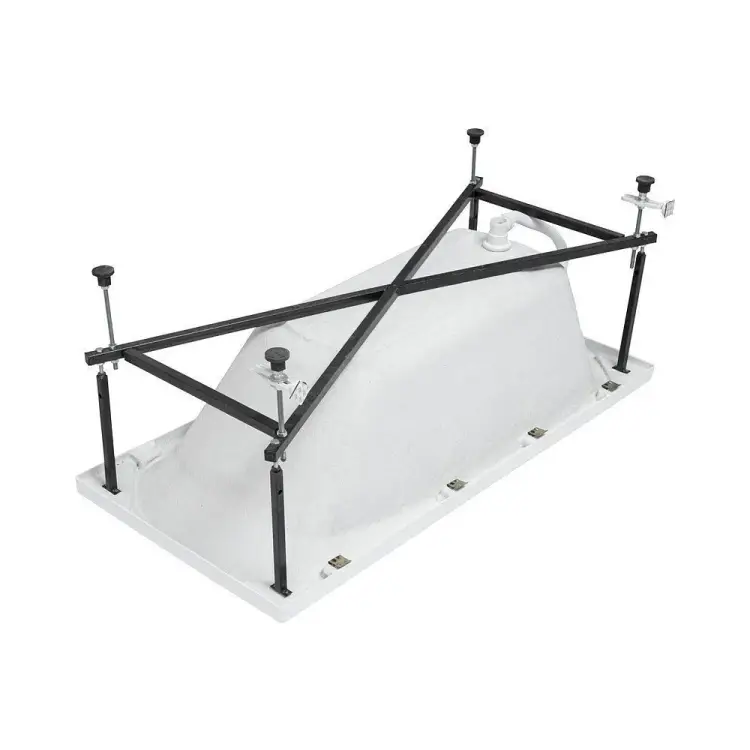 Каркас Aquanet Roma 00197170