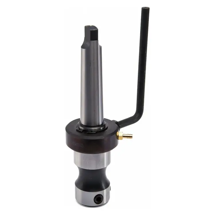 Держатель AT-S МК3/Weldon 19 DJXY-50-MT3