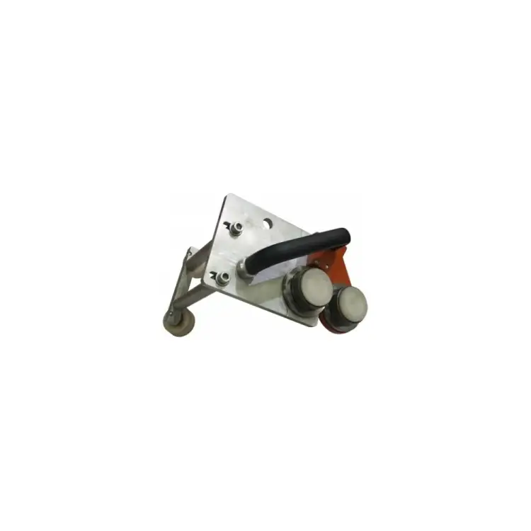 Роликовый нож для листогибов Stalex BSM 2540 373173-CA Роликовый нож для листогибов Stalex BSM 2540 373173-CA