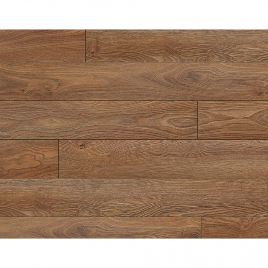 Ламинат Classen Impression WR 56581 Altea Oak