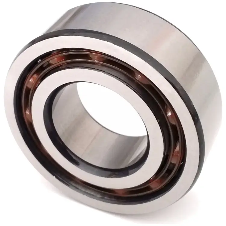 Подшипник DINROLL 4205BTN 2001001557348