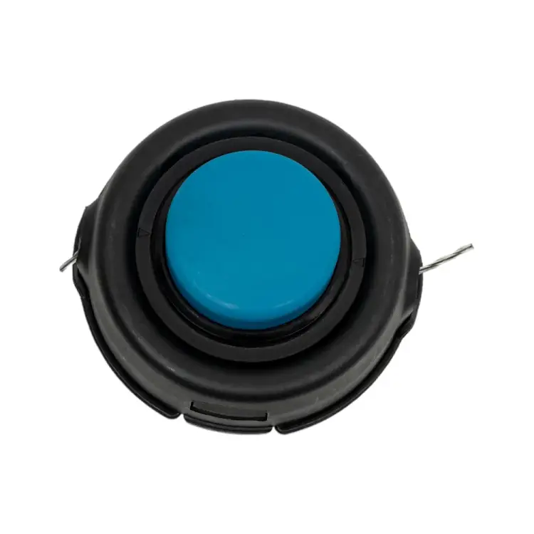 Картридж с леской CARVER TH 35H MULTIKIT 03.006.00017