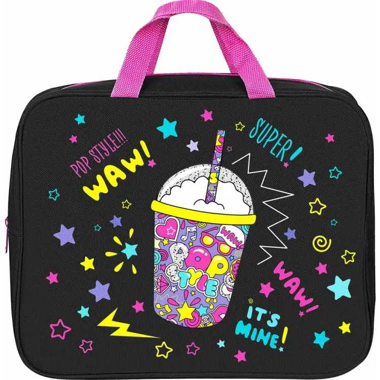 Папка BRAUBERG 271480 Папка BRAUBERG 271480