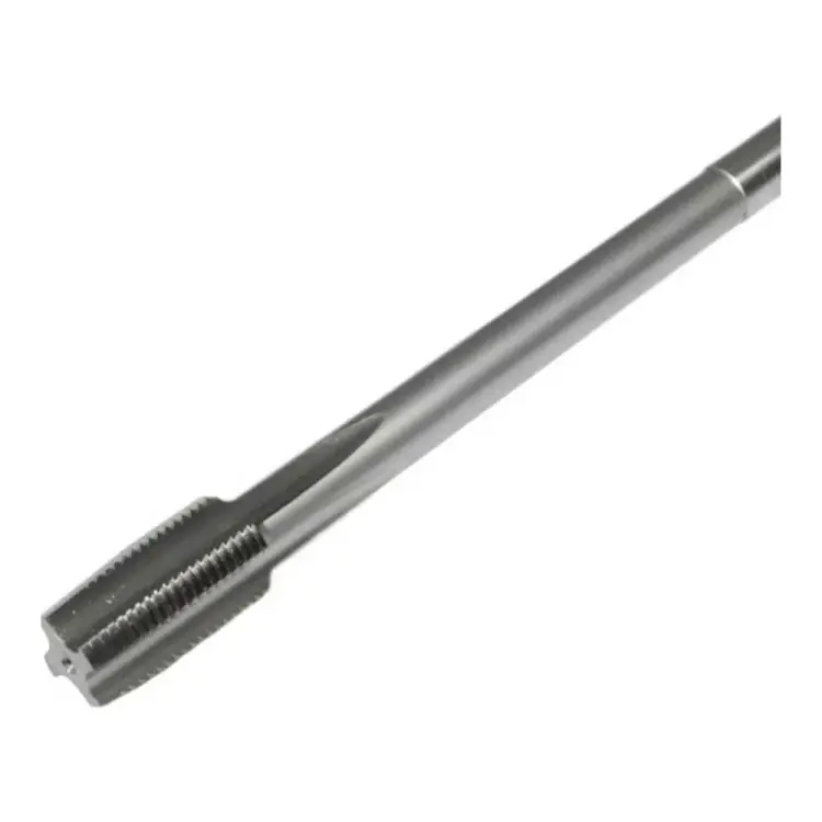 Гаечный метчик Sekira 00-00023573