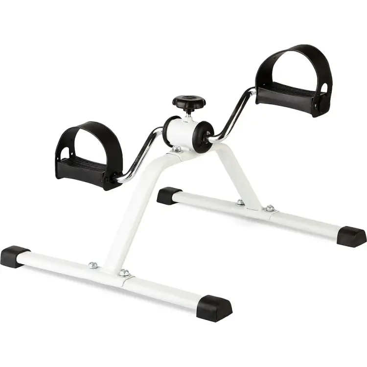 Домашний тренажер Leomax «Кардио» 401808-01 Домашний тренажер Leomax «Кардио» 401808-01