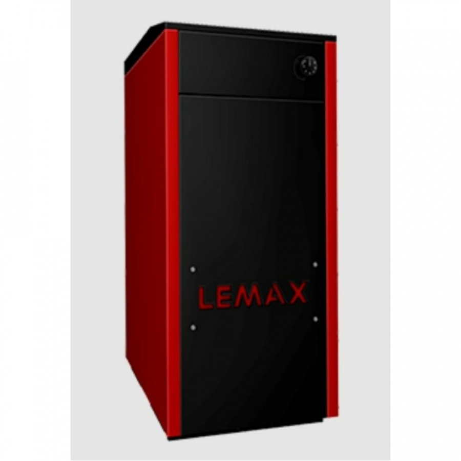 Напольный газовый котел lemax Premier 23,2