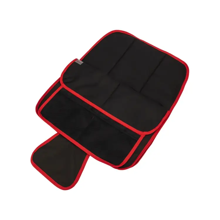 Защитная накидка под детское автокресло REXANT 80-0266