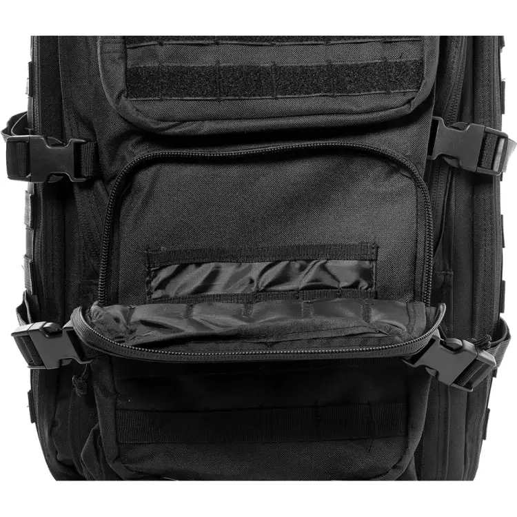 Рюкзак 7.62 Mantis Богомол 2001216262747 Рюкзак 7.62 Mantis Богомол 2001216262747