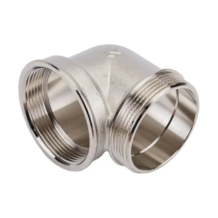 Уголок AQUALINK 4509