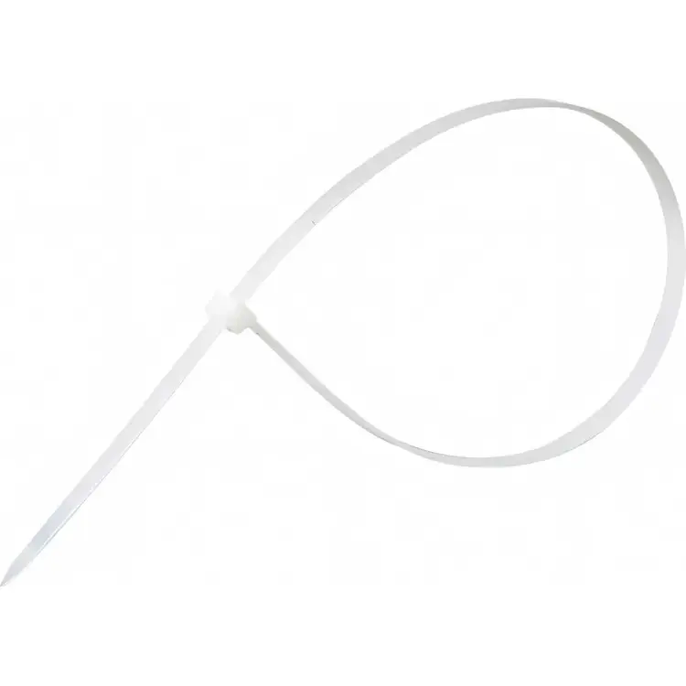 Хомуты HLT 084-01-271