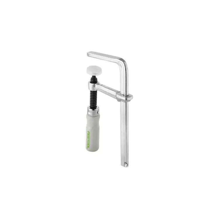 Струбцины Festool FSZ 489570 Струбцины Festool FSZ 489570