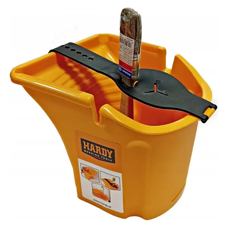 Ковш для краски HARDY 0146-329901