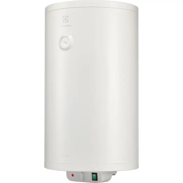 Водонагреватель Electrolux НС-1237196