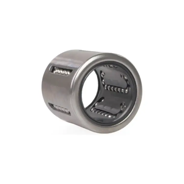 Линейный подшипник TECHNIX KH3050-PP KH3050PPTECHNIX