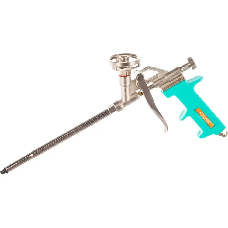 Пистолет для пены Sturm 1073-06-01