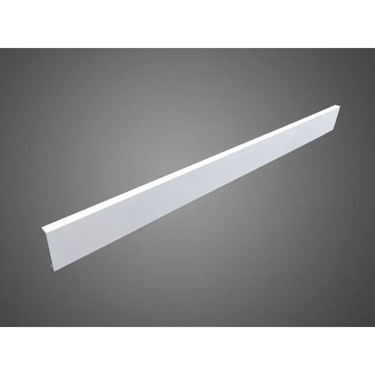 Панель WeltWasser SKS12090-WT 10000004399