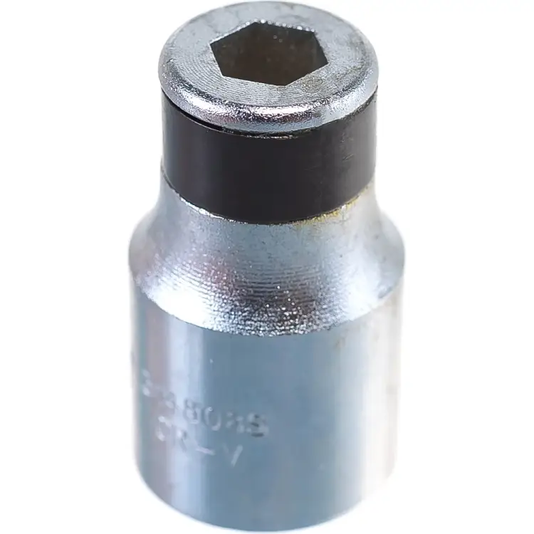 Переходник KING TONY 314808S