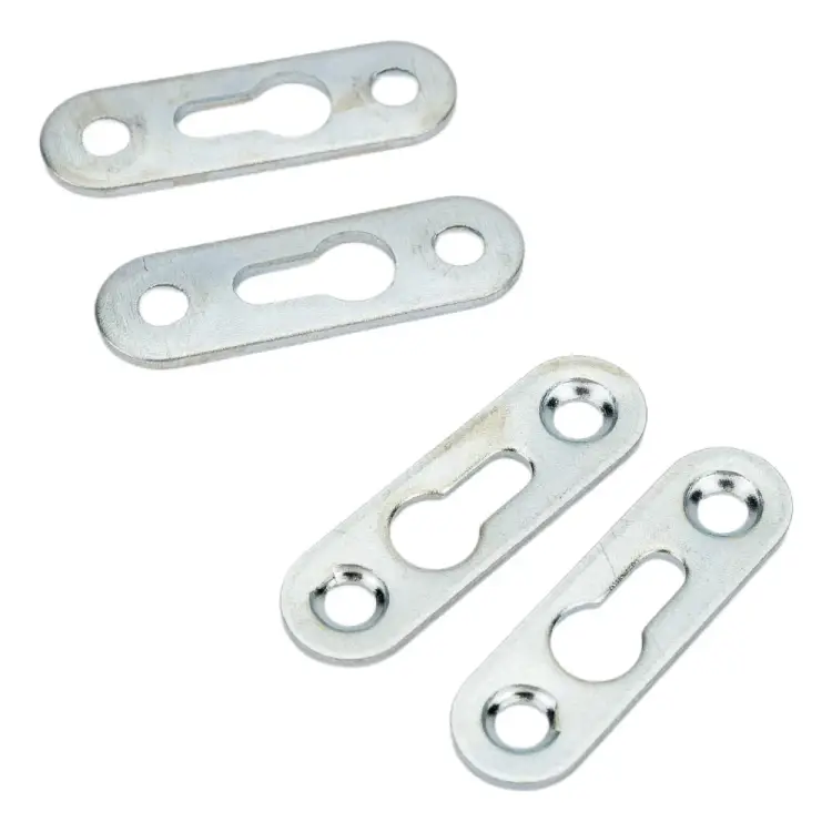 Подвеска ЕВРОПАРТНЕР 6 1963 1