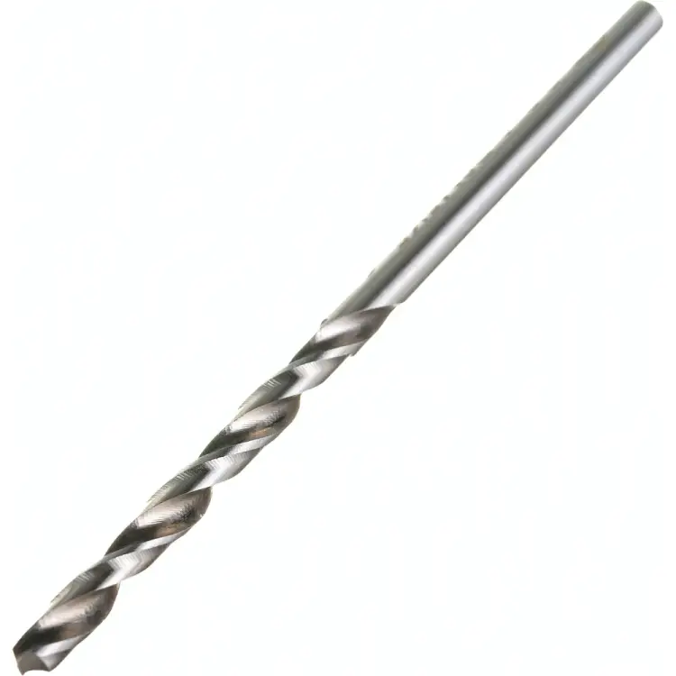 Сверло по металлу ООО "ТМТ ГРУПП" 148016