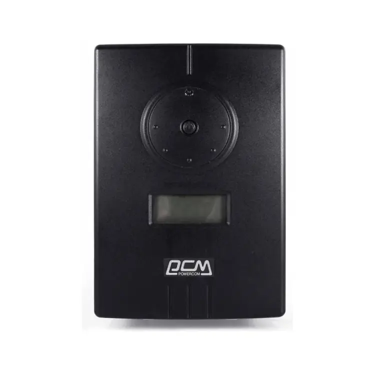 Источник бесперебойного питания Powercom INF-800