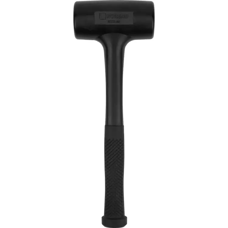 Молоток NORGAU N227-60 075140060 Молоток NORGAU N227-60 075140060