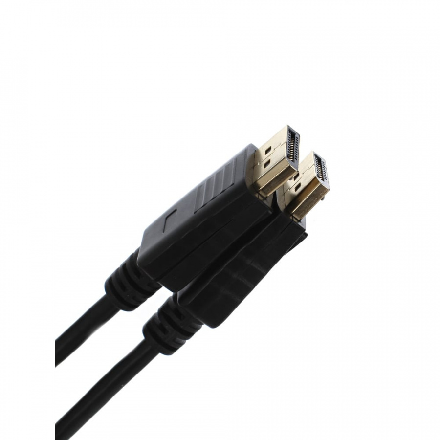 Соединительный кабель AOpen/Qust ACG591-1.8M