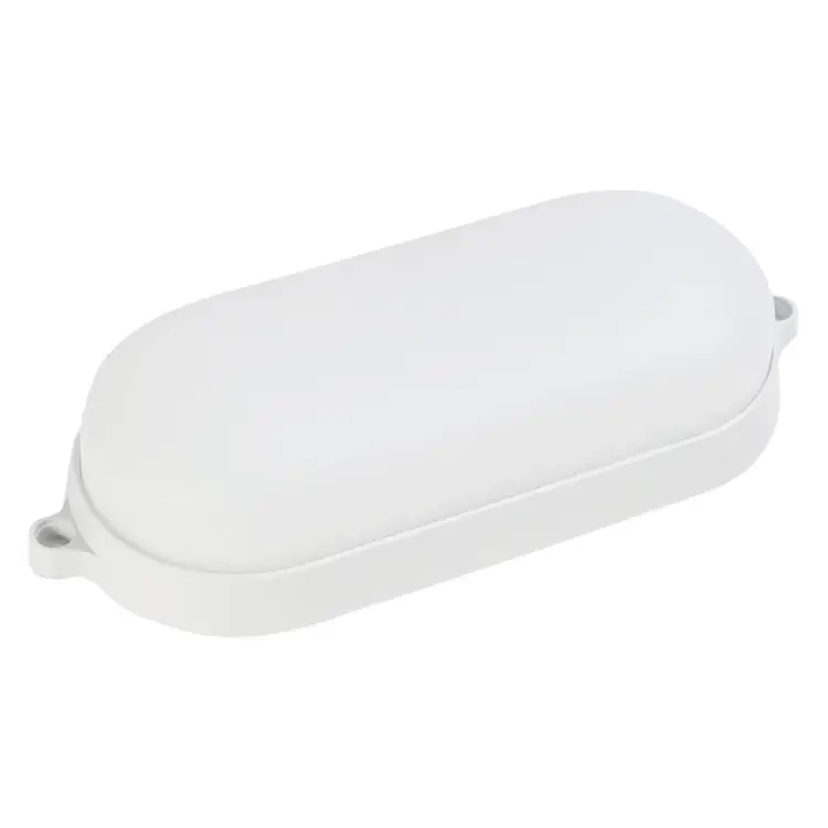 Cветодиодный светильник Smartbuy SBL-BT15-65ms