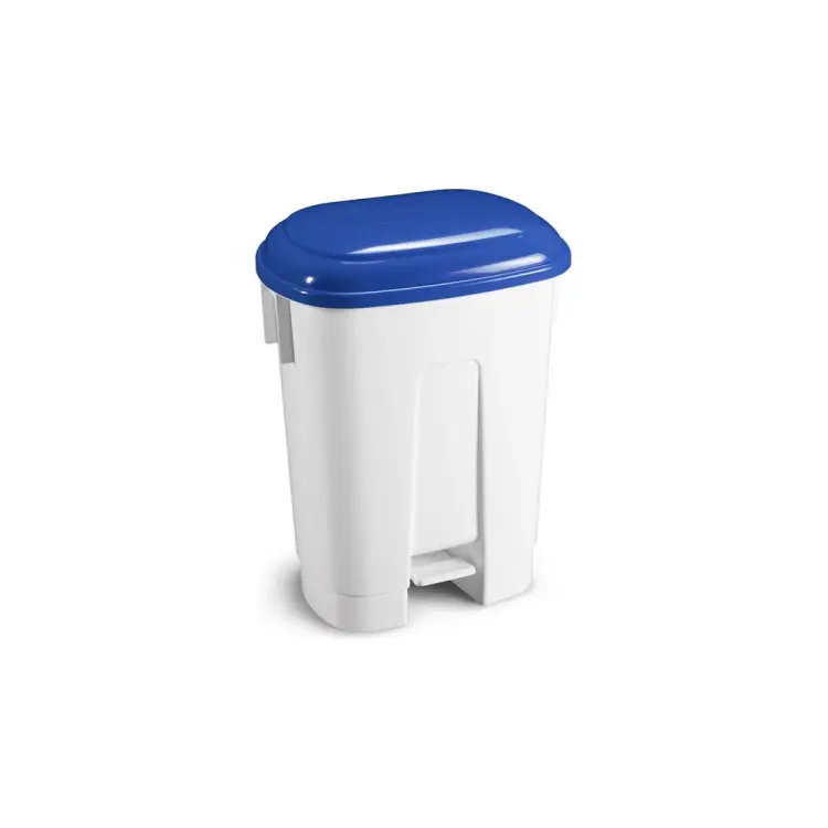 Мусорное ведро TTS Derby 00005692