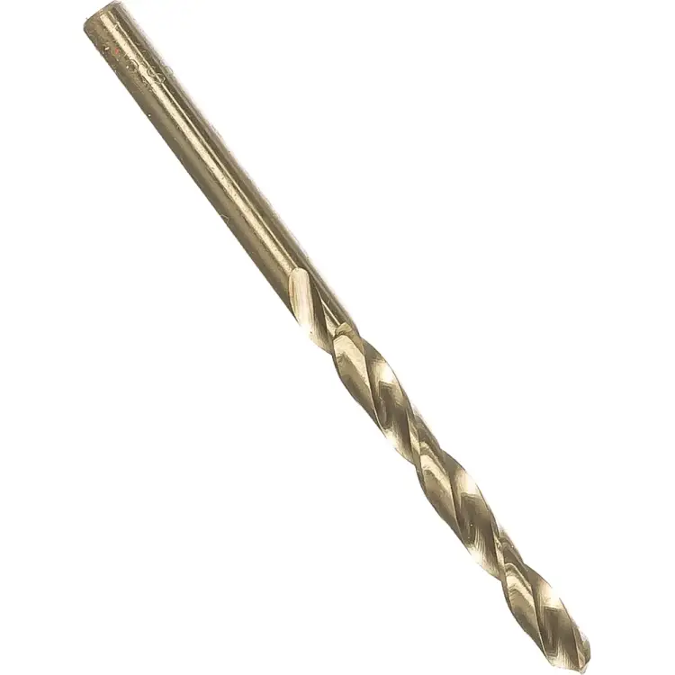 Сверло по металлу Кратон 1 05 11 048