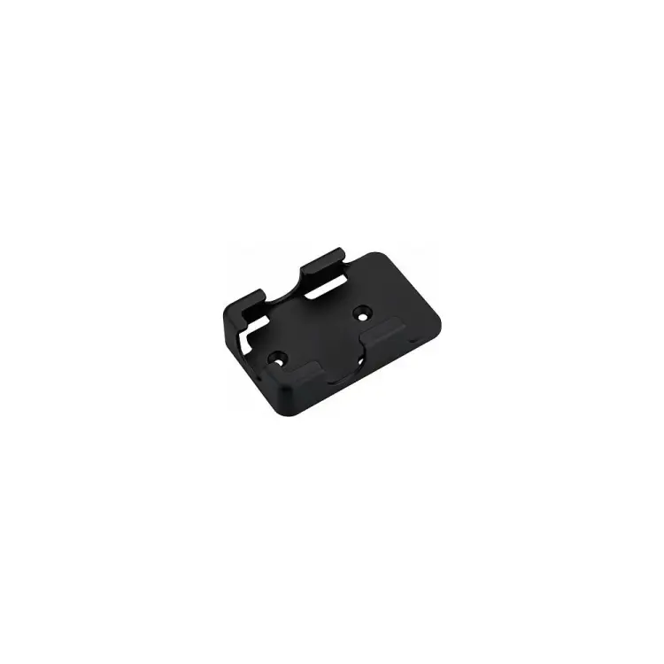 Держатель для пульта Arlight SMART-RH3 Black 023745