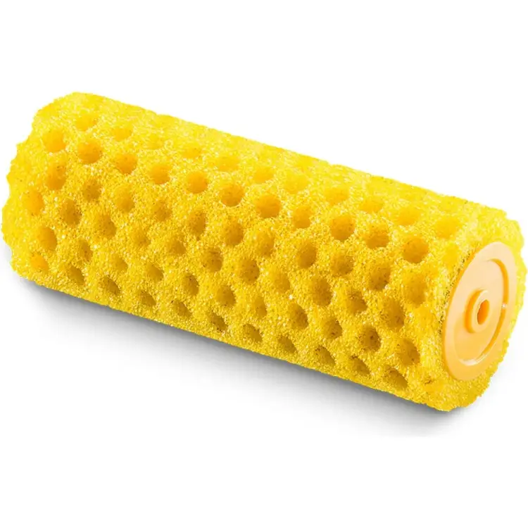 Структурный валик HARDY 0110-797018 Структурный валик HARDY 0110-797018