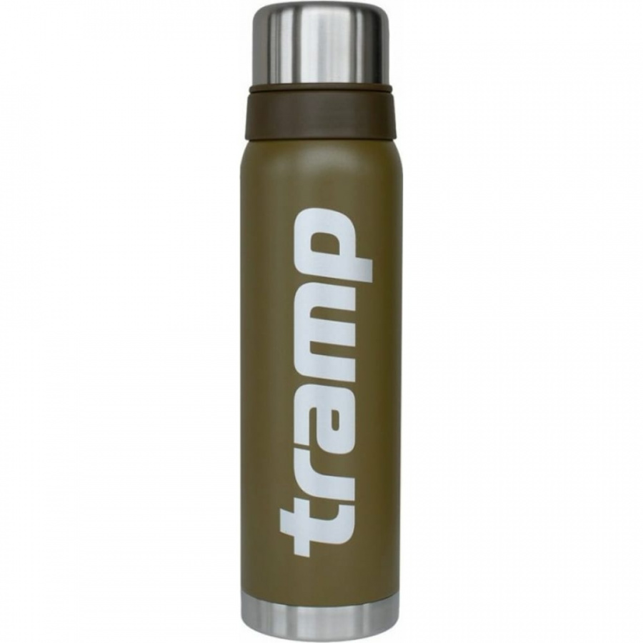 Термос Tramp TRC-027(6909)