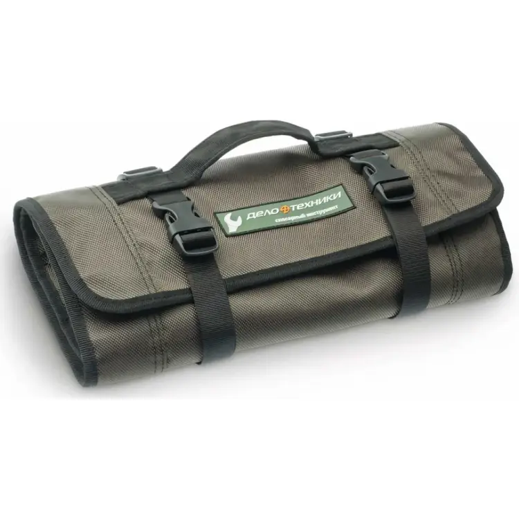 Сумка для инструмента Дело Техники 974126