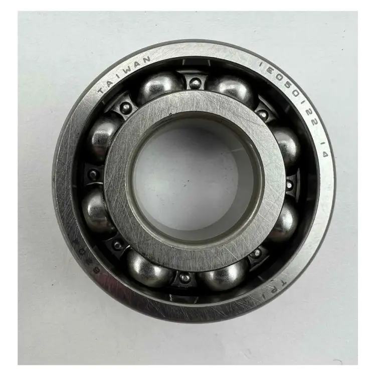 Подшипник TPI 6204 CM TPI-6204-CM