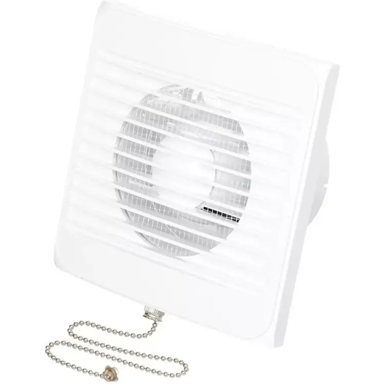 Вентилятор Эвент 120СВок