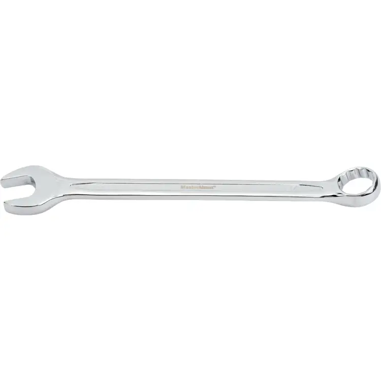 Комбинированный ключ МастерАлмаз 10502916