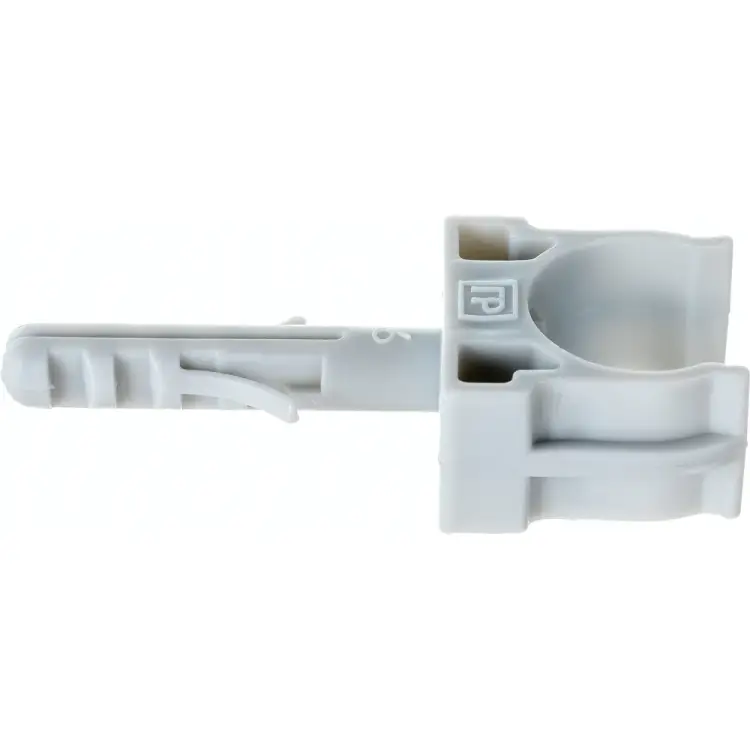 Крепеж-клипса Промрукав PR13.0307