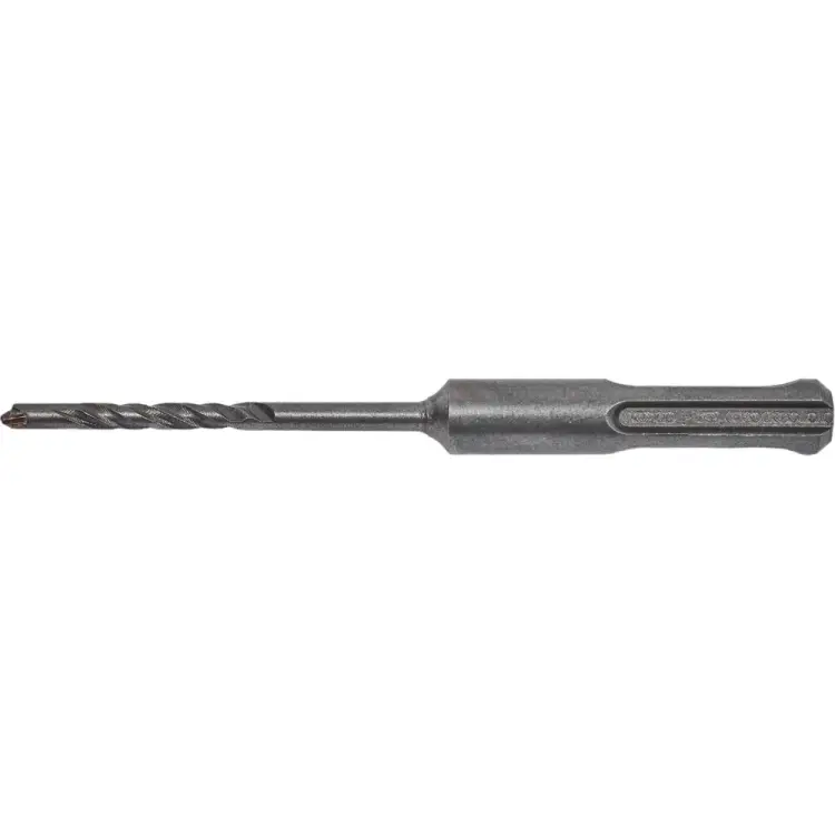 Бур sds-plus Союз 9019-SDS-04x110C Бур sds-plus Союз 9019-SDS-04x110C