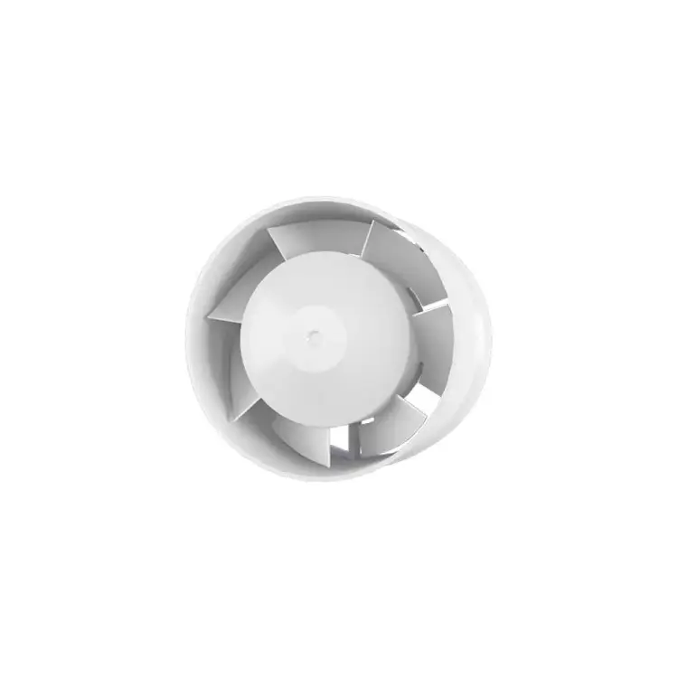 Вентилятор Zernberg topaz 10222221