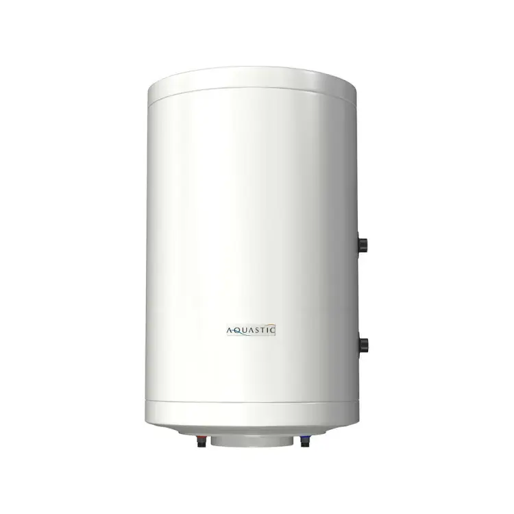 Бойлер HAJDU ID25A E 2111913900