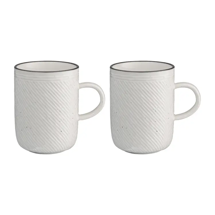 Набор кружек Liberty Jones Contour LJ_RI_MU350 Набор кружек Liberty Jones Contour LJ_RI_MU350