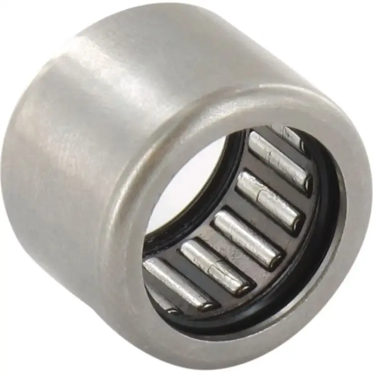 Подшипник NTN HK 1516 (F) Подшипник NTN HK 1516 (F)