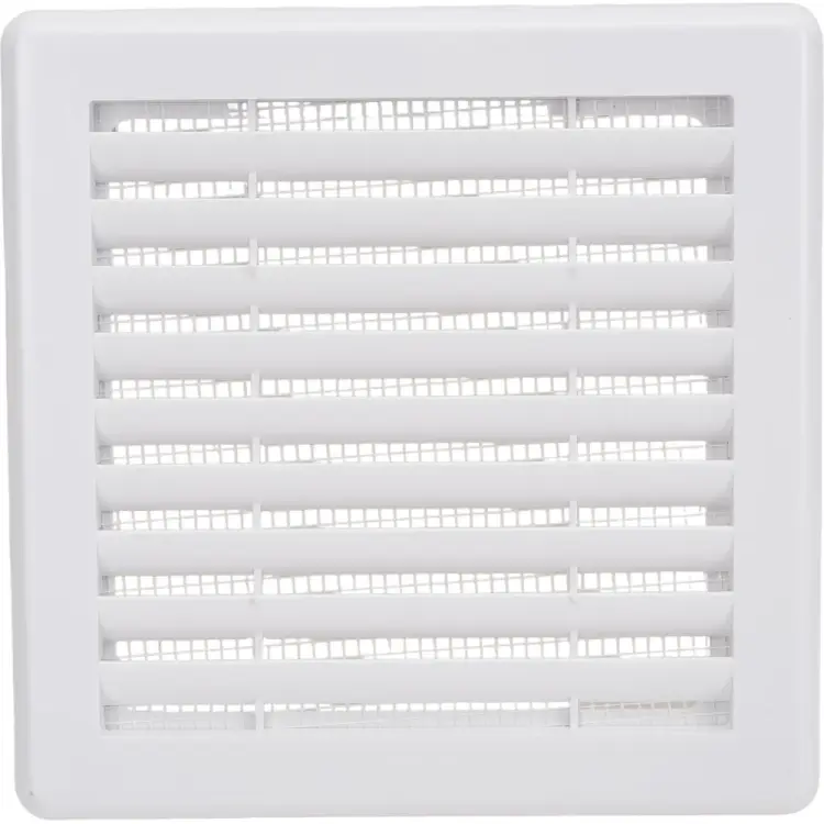 Разъемная решетка TDM ELECTRIC SQ1807-0024 Разъемная решетка TDM ELECTRIC SQ1807-0024
