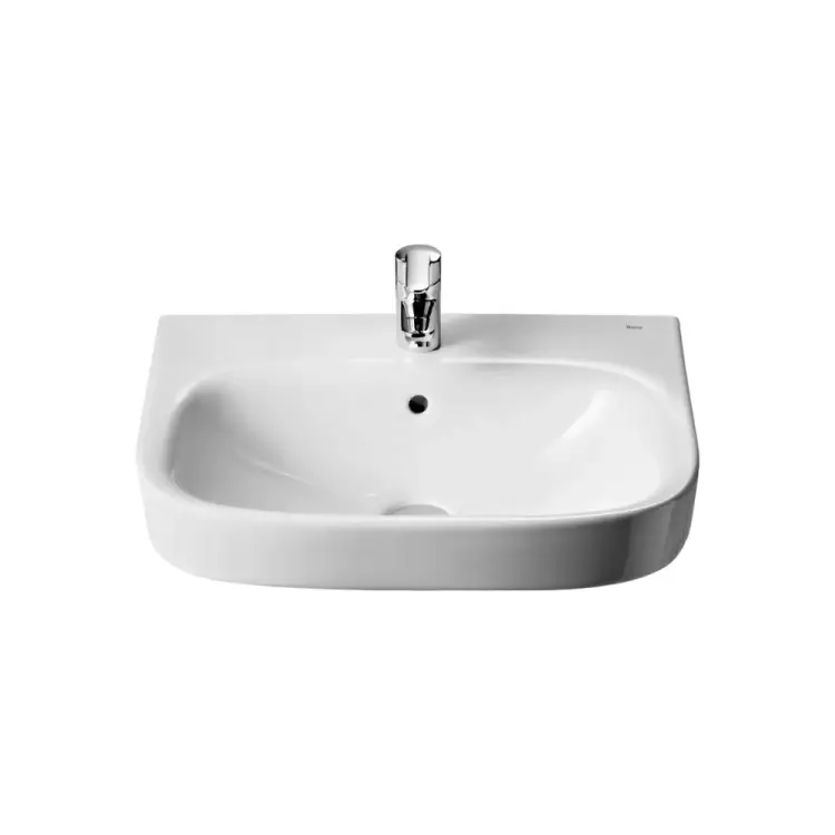 Раковина Roca Debba 32799500Y 00000046838