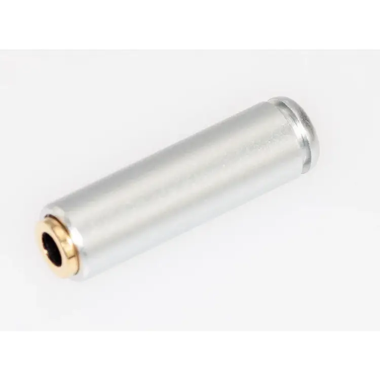 Разъем Pro Legend PL2113