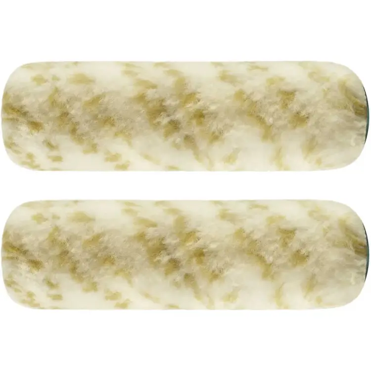 Мини валик ВАРЯГ 31871 тов-149013 Мини валик ВАРЯГ 31871 тов-149013