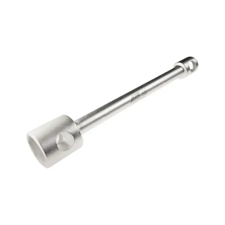 Двухсторонний баллонный ключ для грузовых автомобилей JTC JTC-5474