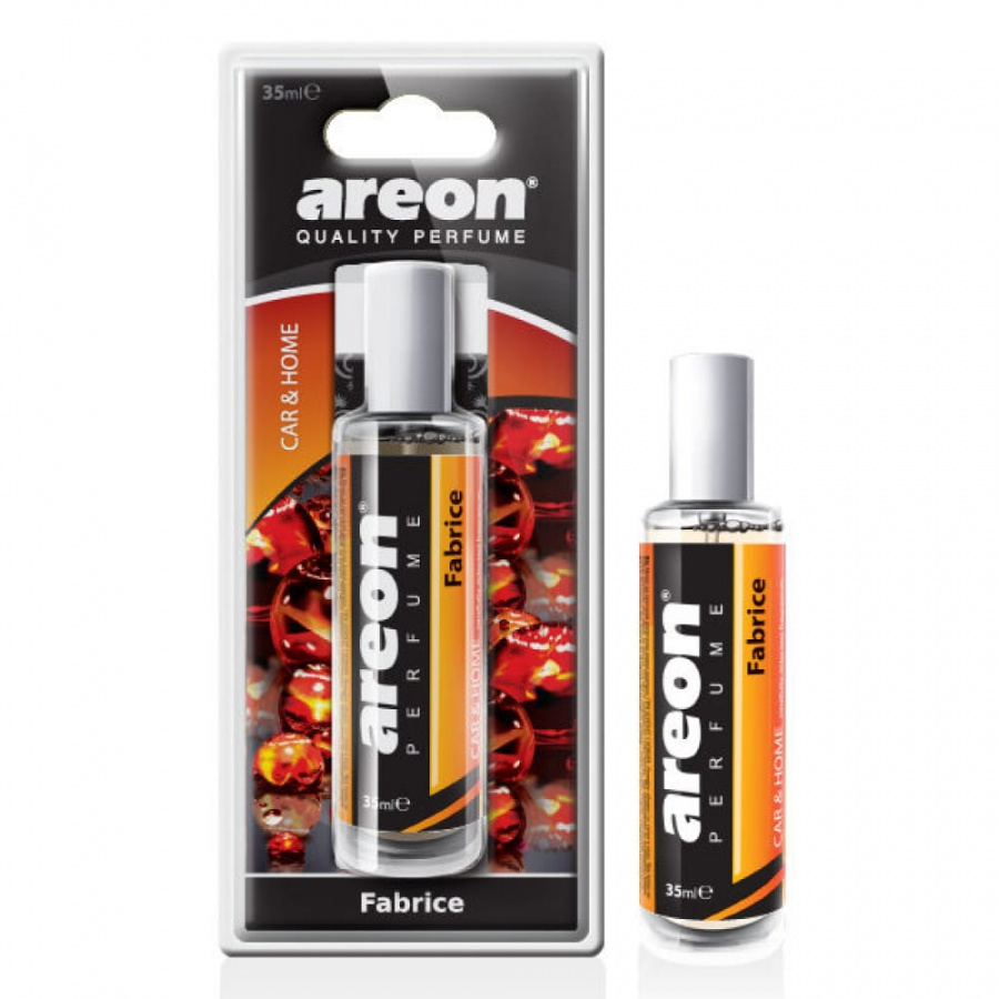 Ароматизатор Areon PERFUME