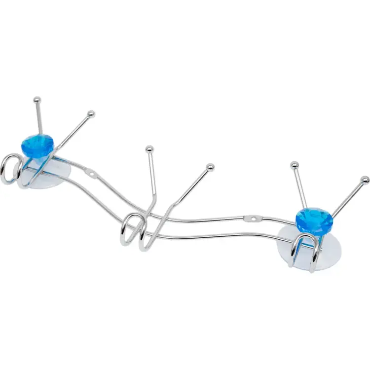 Вешалка Рыжий кот W4220А Бриллиант 311460